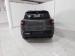 Citroen Aircross 1.2T Max - Thumbnail 5