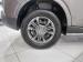 Citroen Aircross 1.2T Max - Thumbnail 6