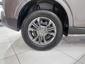 Citroen Aircross 1.2T Max - Image 6