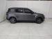Citroen Aircross 1.2T Max - Thumbnail 7