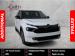 Citroen Aircross 1.2T Max - Thumbnail 1