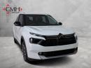 Thumbnail Citroen Aircross 1.2T Max