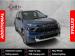Citroen Aircross 1.2T Max - Thumbnail 1