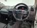 Isuzu D-Max Gen 6 250c single cab - Thumbnail 10