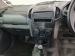 Isuzu D-Max Gen 6 250c single cab - Thumbnail 11