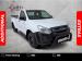 Isuzu D-Max Gen 6 250c single cab - Thumbnail 1