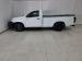 Isuzu D-Max Gen 6 250c single cab - Thumbnail 2