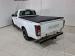 Isuzu D-Max Gen 6 250c single cab - Thumbnail 3