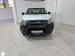 Isuzu D-Max Gen 6 250c single cab - Thumbnail 4