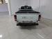 Isuzu D-Max Gen 6 250c single cab - Thumbnail 5