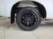 Isuzu D-Max Gen 6 250c single cab - Thumbnail 6