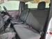 Isuzu D-Max Gen 6 250c single cab - Thumbnail 7