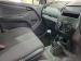 Isuzu D-Max Gen 6 250c single cab - Thumbnail 8