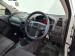 Isuzu D-Max Gen 6 250c single cab - Thumbnail 9
