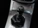 JAC T8 2.0CTI double cab Lux - Thumbnail 10