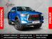 JAC T8 2.0CTI double cab Lux - Thumbnail 1