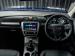 JAC T8 2.0CTI double cab Lux - Thumbnail 7