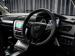 JAC T8 2.0CTI double cab Lux - Thumbnail 8