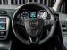JAC T8 2.0CTI double cab Lux - Thumbnail 9