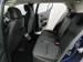 Honda Elevate 1.5 Comfort - Thumbnail 10