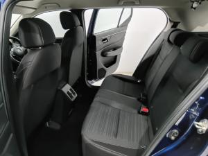Honda Elevate 1.5 Comfort - Image 10