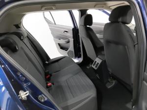 Honda Elevate 1.5 Comfort - Image 11