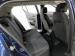 Honda Elevate 1.5 Comfort - Thumbnail 11