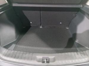 Honda Elevate 1.5 Comfort - Image 12