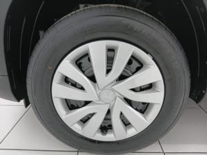 Honda Elevate 1.5 Comfort - Image 14