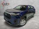 Thumbnail Honda Elevate 1.5 Comfort