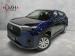 Honda Elevate 1.5 Comfort - Thumbnail 1