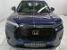 Honda Elevate 1.5 Comfort - Thumbnail 2