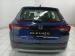 Honda Elevate 1.5 Comfort - Thumbnail 5