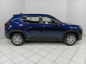 Honda Elevate 1.5 Comfort - Image 6