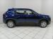 Honda Elevate 1.5 Comfort - Thumbnail 6