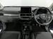Honda Elevate 1.5 Comfort - Thumbnail 7