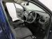 Honda Elevate 1.5 Comfort - Thumbnail 8