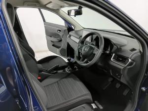Honda Elevate 1.5 Comfort - Image 8
