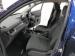 Honda Elevate 1.5 Comfort - Thumbnail 9