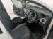 Toyota Yaris 5-door XR HSD - Thumbnail 10
