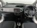 Toyota Yaris 5-door XR HSD - Thumbnail 11