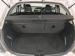 Toyota Yaris 5-door XR HSD - Thumbnail 12