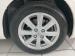 Toyota Yaris 5-door XR HSD - Thumbnail 13
