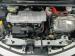 Toyota Yaris 5-door XR HSD - Thumbnail 14