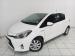 Toyota Yaris 5-door XR HSD - Thumbnail 1