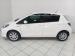 Toyota Yaris 5-door XR HSD - Thumbnail 3