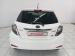 Toyota Yaris 5-door XR HSD - Thumbnail 5
