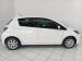 Toyota Yaris 5-door XR HSD - Thumbnail 6