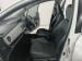 Toyota Yaris 5-door XR HSD - Thumbnail 7