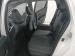 Toyota Yaris 5-door XR HSD - Thumbnail 8